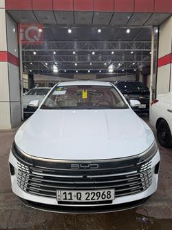 بي واي دي ديستروير 05